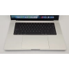 Apple MacBook Pro 16 A2485 M1 Max 32GB 1TB SSD 16,2